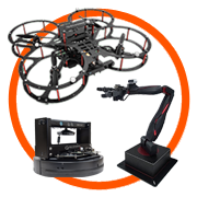 Robotique