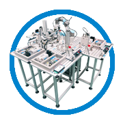 Automatique